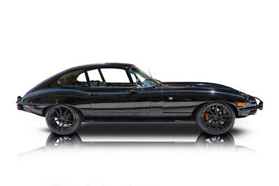 Jaguar-XK-Coupe-1969-Black-Black-64374-1