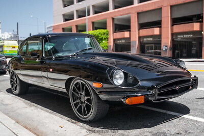 Jaguar-XK-Coupe-1969-Black-Black-64374-11