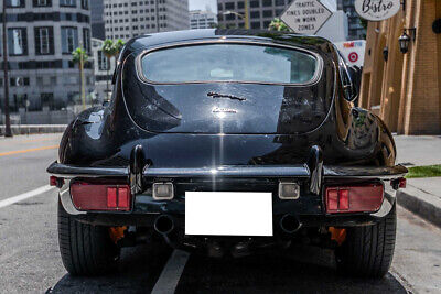 Jaguar-XK-Coupe-1969-Black-Black-64374-6