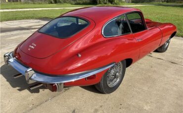 Jaguar-XK-Coupe-1969-Red-Black-128049-12