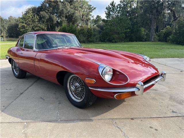 Jaguar-XK-Coupe-1969-Red-Black-128049-20