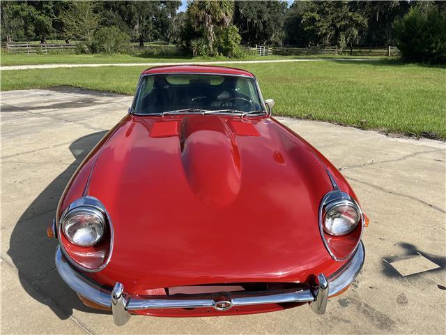 Jaguar-XK-Coupe-1969-Red-Black-128049-22