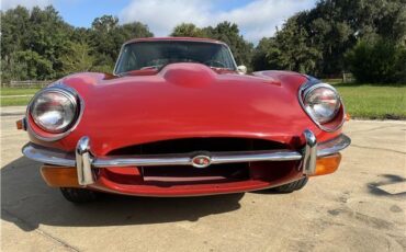 Jaguar-XK-Coupe-1969-Red-Black-128049-23