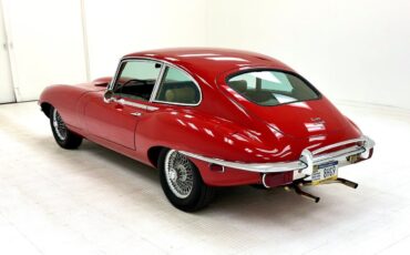 Jaguar-XK-Coupe-1969-Red-Tan-19455-2