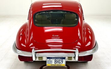 Jaguar-XK-Coupe-1969-Red-Tan-19455-3