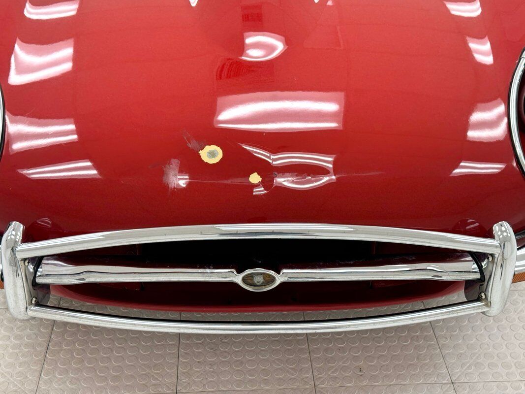 Jaguar-XK-Coupe-1969-Red-Tan-19455-8