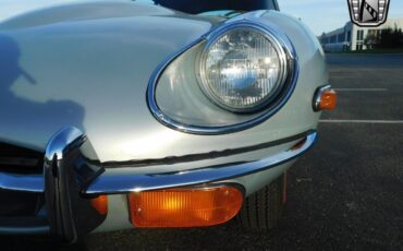 Jaguar-XK-Coupe-1970-Silver-Black-24935-10