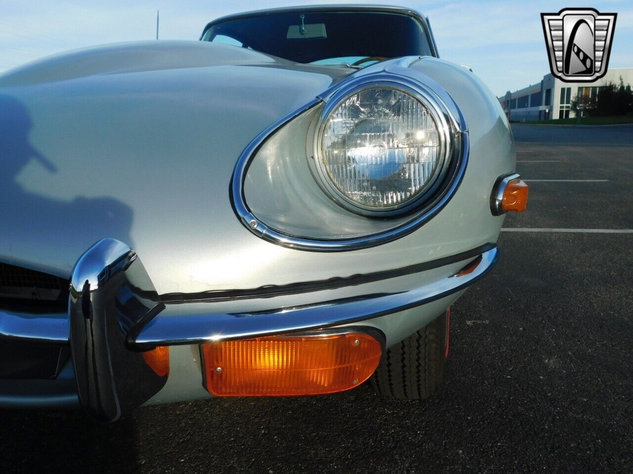 Jaguar-XK-Coupe-1970-Silver-Black-24935-10