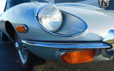 Jaguar-XK-Coupe-1970-Silver-Black-24935-11