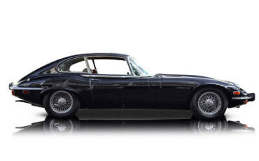 Jaguar-XK-Coupe-1973-Black-Brown-145324-1