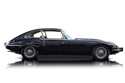 Jaguar-XK-Coupe-1973-Black-Brown-145324-1