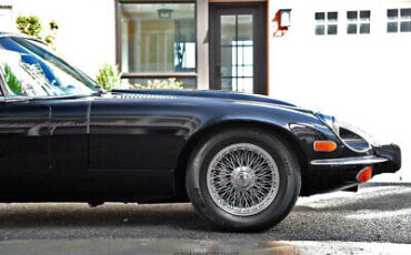 Jaguar-XK-Coupe-1973-Black-Brown-145324-10