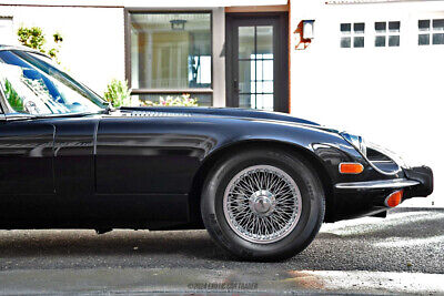 Jaguar-XK-Coupe-1973-Black-Brown-145324-10