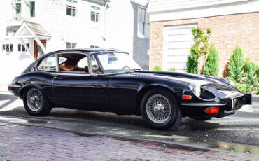 Jaguar-XK-Coupe-1973-Black-Brown-145324-11