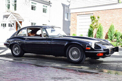 Jaguar-XK-Coupe-1973-Black-Brown-145324-11