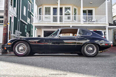 Jaguar-XK-Coupe-1973-Black-Brown-145324-2