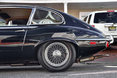 Jaguar-XK-Coupe-1973-Black-Brown-145324-4