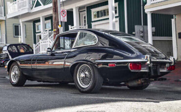 Jaguar-XK-Coupe-1973-Black-Brown-145324-5