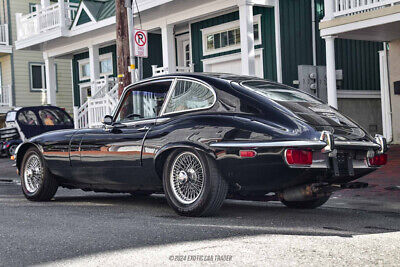 Jaguar-XK-Coupe-1973-Black-Brown-145324-5