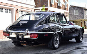 Jaguar-XK-Coupe-1973-Black-Brown-145324-7