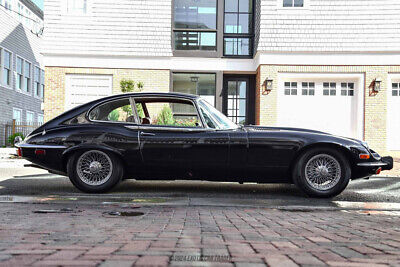 Jaguar-XK-Coupe-1973-Black-Brown-145324-8