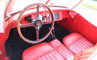 Jaguar-XK120-Roadster-1952-Red-Black-0-6