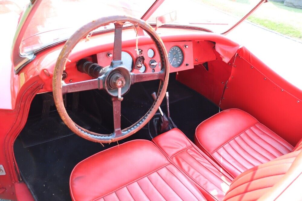 Jaguar-XK120-Roadster-1952-Red-Black-0-6