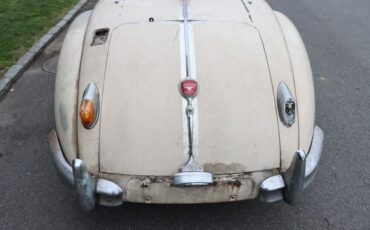 Jaguar-XK140-MC-Cabriolet-1957-Ivory-Black-0-4