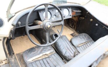 Jaguar-XK140-MC-Cabriolet-1957-Ivory-Black-0-5