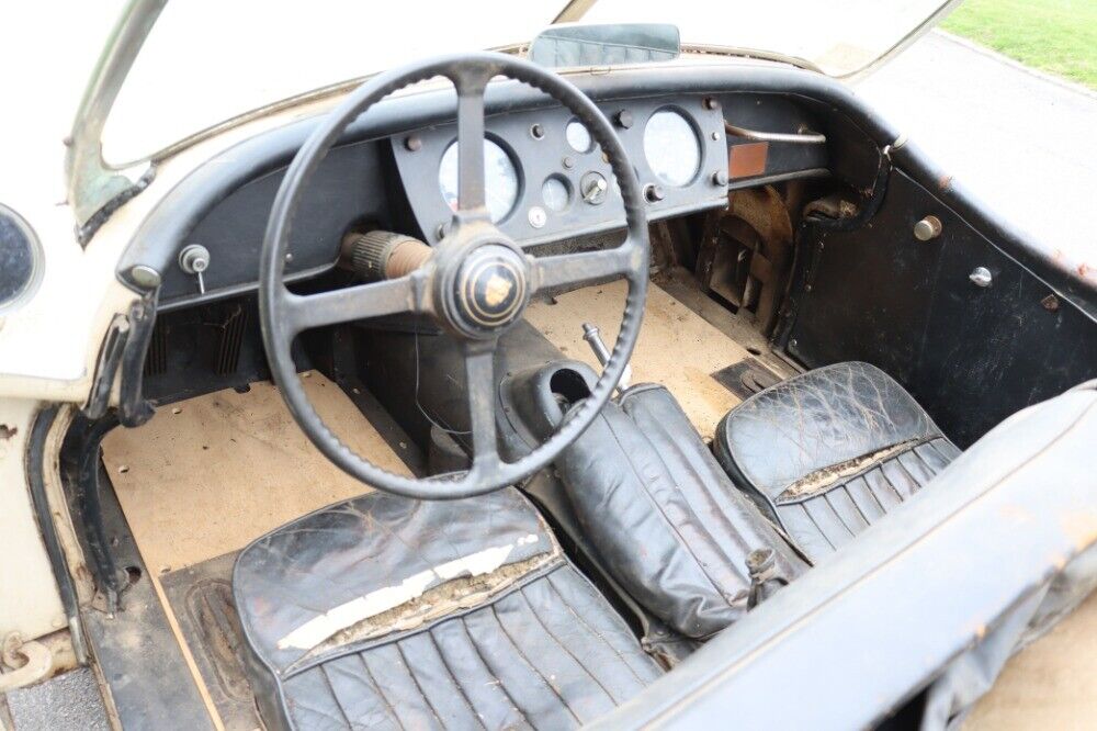 Jaguar-XK140-MC-Cabriolet-1957-Ivory-Black-0-5