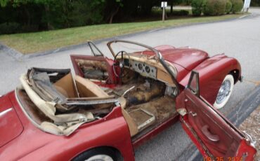 Jaguar-XK150-Cabriolet-1961-Red-Biscuit-99999-12