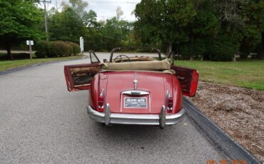 Jaguar-XK150-Cabriolet-1961-Red-Biscuit-99999-15