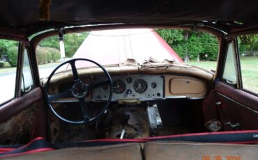 Jaguar-XK150-Cabriolet-1961-Red-Biscuit-99999-16