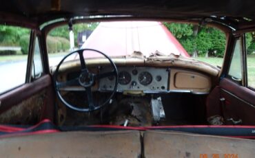 Jaguar-XK150-Cabriolet-1961-Red-Biscuit-99999-17