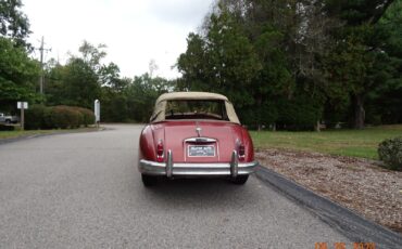 Jaguar-XK150-Cabriolet-1961-Red-Biscuit-99999-3