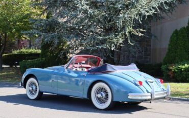 Jaguar-XK150-DHC-1959-Blue-Red-0-5