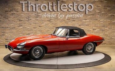 Jaguar-XKE-Cabriolet-1966-Red-Black-85332-1