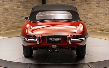 Jaguar-XKE-Cabriolet-1966-Red-Black-85332-10