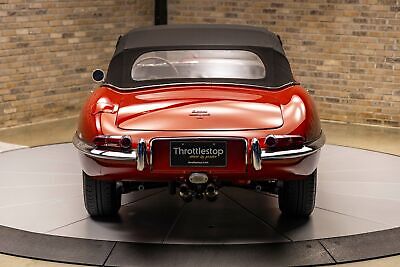 Jaguar-XKE-Cabriolet-1966-Red-Black-85332-10