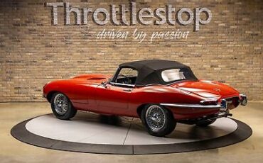 Jaguar-XKE-Cabriolet-1966-Red-Black-85332-11