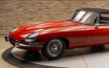 Jaguar-XKE-Cabriolet-1966-Red-Black-85332-12