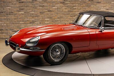 Jaguar-XKE-Cabriolet-1966-Red-Black-85332-12