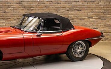 Jaguar-XKE-Cabriolet-1966-Red-Black-85332-13