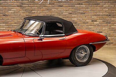 Jaguar-XKE-Cabriolet-1966-Red-Black-85332-13