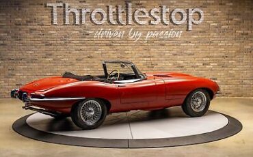 Jaguar-XKE-Cabriolet-1966-Red-Black-85332-3