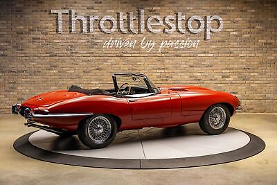 Jaguar-XKE-Cabriolet-1966-Red-Black-85332-3