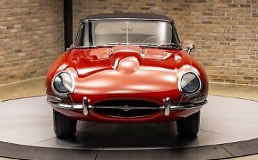 Jaguar-XKE-Cabriolet-1966-Red-Black-85332-5