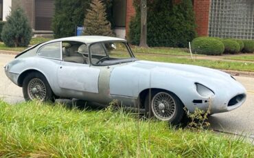 Jaguar-XKE-Series-I-1965-Primer-Gray-0-1