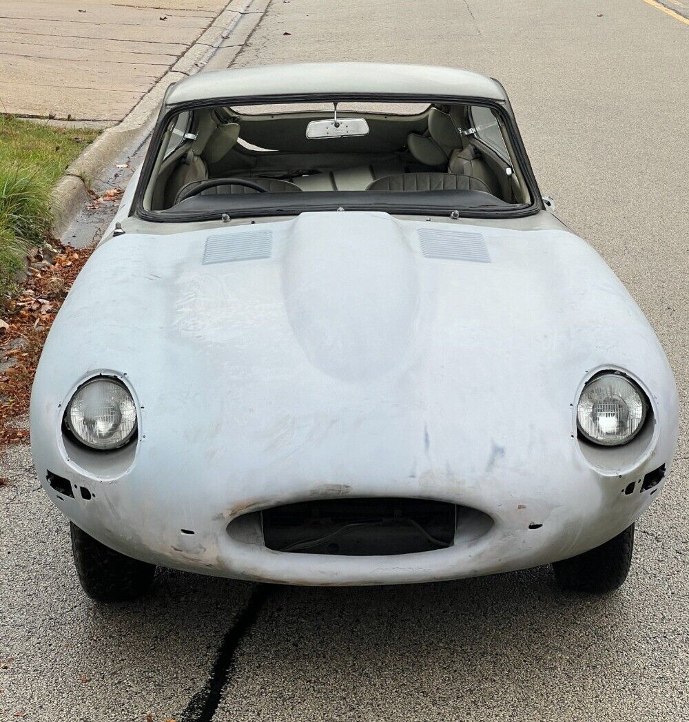 Jaguar-XKE-Series-I-1965-Primer-Gray-0-2