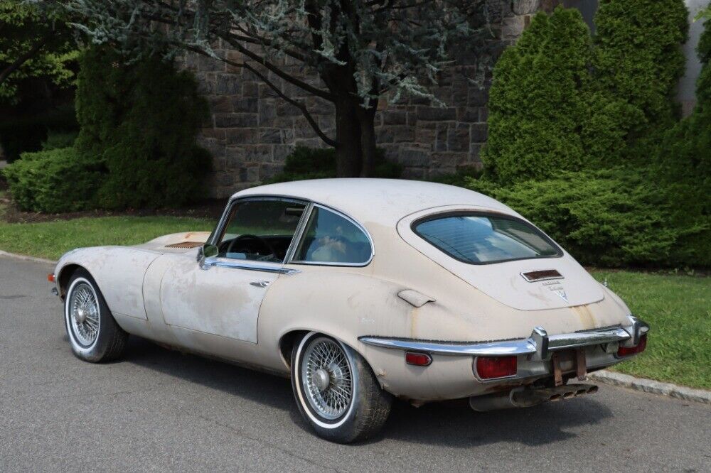 Jaguar-XKE-Series-III-1972-Tan-Tan-0-5